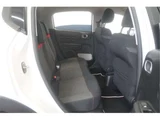2019 Citroen C3 Sedan for sale, Japanese used car export - photo 18 of 50 | GULJI TRADERS