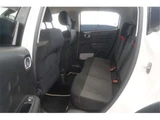 2019 Citroen C3 Sedan for sale, Japanese used car export - photo 19 of 50 | GULJI TRADERS