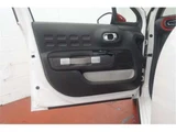 2019 Citroen C3 Sedan for sale, Japanese used car export - photo 20 of 50 | GULJI TRADERS