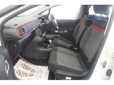 2019 Citroen C3 Sedan for sale, Japanese used car export - photo 22 of 50 | GULJI TRADERS