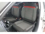 2019 Citroen C3 Sedan for sale, Japanese used car export - photo 23 of 50 | GULJI TRADERS