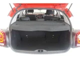 2019 Citroen C3 Sedan for sale, Japanese used car export - photo 24 of 50 | GULJI TRADERS