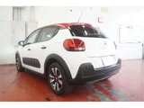 2019 Citroen C3 Sedan for sale, Japanese used car export - photo 29 of 50 | GULJI TRADERS