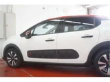 2019 Citroen C3 Sedan for sale, Japanese used car export - photo 30 of 50 | GULJI TRADERS