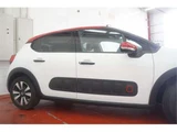 2019 Citroen C3 Sedan for sale, Japanese used car export - photo 34 of 50 | GULJI TRADERS
