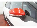 2019 Citroen C3 Sedan for sale, Japanese used car export - photo 35 of 50 | GULJI TRADERS
