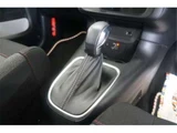 2019 Citroen C3 Sedan for sale, Japanese used car export - photo 37 of 50 | GULJI TRADERS