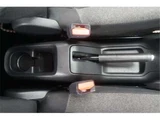 2019 Citroen C3 Sedan for sale, Japanese used car export - photo 38 of 50 | GULJI TRADERS