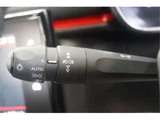 2019 Citroen C3 Sedan for sale, Japanese used car export - photo 39 of 50 | GULJI TRADERS