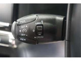 2019 Citroen C3 Sedan for sale, Japanese used car export - photo 40 of 50 | GULJI TRADERS