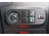 2019 Citroen C3 Sedan for sale, Japanese used car export - photo 42 of 50 | GULJI TRADERS