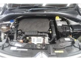 2019 Citroen C3 Sedan for sale, Japanese used car export - photo 46 of 50 | GULJI TRADERS