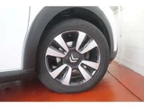 2019 Citroen C3 Sedan for sale, Japanese used car export - photo 50 of 50 | GULJI TRADERS