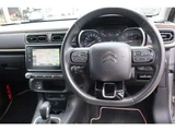 2019 Citroen C3 Sedan for sale, Japanese used car export - photo 2 of 20 | GULJI TRADERS