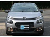 2019 Citroen C3 Sedan for sale, Japanese used car export - photo 4 of 20 | GULJI TRADERS