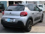 2019 Citroen C3 Sedan for sale, Japanese used car export - photo 7 of 20 | GULJI TRADERS