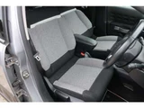 2019 Citroen C3 Sedan for sale, Japanese used car export - photo 8 of 20 | GULJI TRADERS