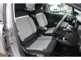 2019 Citroen C3 Sedan for sale, Japanese used car export - photo 9 of 20 | GULJI TRADERS