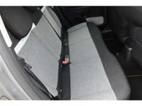 2019 Citroen C3 Sedan for sale, Japanese used car export - photo 10 of 20 | GULJI TRADERS