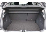 2019 Citroen C3 Sedan for sale, Japanese used car export - photo 11 of 20 | GULJI TRADERS