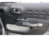 2019 Citroen C3 Sedan for sale, Japanese used car export - photo 12 of 20 | GULJI TRADERS