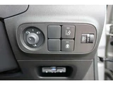 2019 Citroen C3 Sedan for sale, Japanese used car export - photo 13 of 20 | GULJI TRADERS
