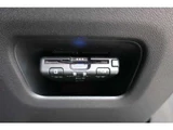 2019 Citroen C3 Sedan for sale, Japanese used car export - photo 14 of 20 | GULJI TRADERS