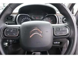 2019 Citroen C3 Sedan for sale, Japanese used car export - photo 15 of 20 | GULJI TRADERS