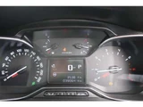 2019 Citroen C3 Sedan for sale, Japanese used car export - photo 16 of 20 | GULJI TRADERS