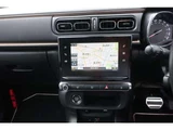 2019 Citroen C3 Sedan for sale, Japanese used car export - photo 17 of 20 | GULJI TRADERS