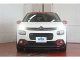 2019 Citroen C3 Sedan for sale, Japanese used car export - photo 2 of 24 | GULJI TRADERS