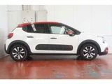 2019 Citroen C3 Sedan for sale, Japanese used car export - photo 4 of 24 | GULJI TRADERS
