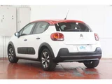 2019 Citroen C3 Sedan for sale, Japanese used car export - photo 7 of 24 | GULJI TRADERS