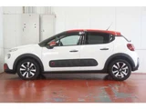 2019 Citroen C3 Sedan for sale, Japanese used car export - photo 8 of 24 | GULJI TRADERS