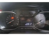 2019 Citroen C3 Sedan for sale, Japanese used car export - photo 9 of 24 | GULJI TRADERS