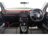 2019 Citroen C3 Sedan for sale, Japanese used car export - photo 10 of 24 | GULJI TRADERS