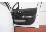 2019 Citroen C3 Sedan for sale, Japanese used car export - photo 13 of 24 | GULJI TRADERS