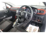 2019 Citroen C3 Sedan for sale, Japanese used car export - photo 14 of 24 | GULJI TRADERS