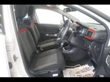 2019 Citroen C3 Sedan for sale, Japanese used car export - photo 15 of 24 | GULJI TRADERS