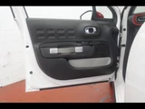 2019 Citroen C3 Sedan for sale, Japanese used car export - photo 18 of 24 | GULJI TRADERS