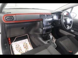 2019 Citroen C3 Sedan for sale, Japanese used car export - photo 19 of 24 | GULJI TRADERS