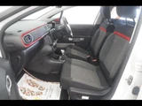 2019 Citroen C3 Sedan for sale, Japanese used car export - photo 20 of 24 | GULJI TRADERS
