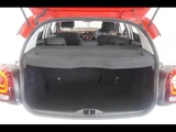 2019 Citroen C3 Sedan for sale, Japanese used car export - photo 21 of 24 | GULJI TRADERS