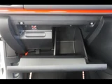 2019 Citroen C3 Sedan for sale, Japanese used car export - photo 23 of 24 | GULJI TRADERS