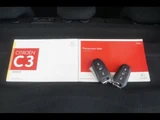 2019 Citroen C3 Sedan for sale, Japanese used car export - photo 24 of 24 | GULJI TRADERS