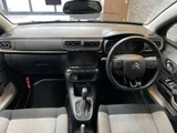 2019 Citroen C3 Sedan for sale, Japanese used car export - photo 3 of 9 | GULJI TRADERS