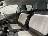 2019 Citroen C3 Sedan for sale, Japanese used car export - photo 6 of 9 | GULJI TRADERS
