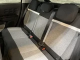 2019 Citroen C3 Sedan for sale, Japanese used car export - photo 7 of 9 | GULJI TRADERS