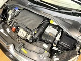 2019 Citroen C3 Sedan for sale, Japanese used car export - photo 8 of 9 | GULJI TRADERS