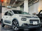 2019 Citroen C3 Sedan for sale, Japanese used car export - photo 1 of 8 | GULJI TRADERS